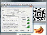 bcTester Barcode Reading and Testing Screenshot