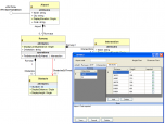 ECO for VisualStudio 2010