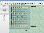 Chinese Chess Soul Screenshot