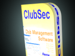 ClubSec