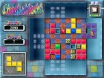 Chock-A-Block Screenshot