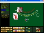 Super BlackJack Screenshot