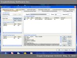Crypto Composer Screenshot