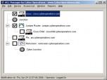 ACL Manager Screenshot