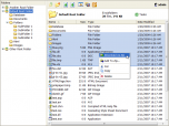 FileVista Screenshot