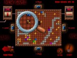 Treasure Mole Screenshot