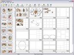 FotoSlate Photo Print Manager Screenshot