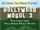 Hollywood Mogul 3