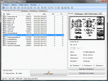 iNetBau PlotManager