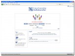 Instant Collaborator Enterprise Screenshot