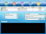 Intertech DVD Clone Screenshot