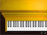 PianoBoy- Virtual Piano VST