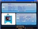 MediaCell iPod Video Converter