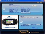 MediaCell Video Converter