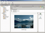 mmsmk mms software Screenshot