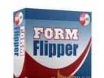 DC Form Flipper