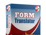 DC Form Translator