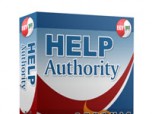 DC Help Authority