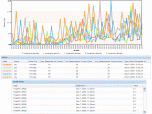 Chroniker for Availability Monitoring Screenshot