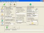 PCSnapShot Activity Monitor and Keylogging Softwar