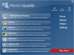 PrivacyGuard