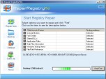 Repair Registry Pro