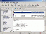 TracePlus Win32 Screenshot