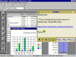 Smartworks Trial Screenshot