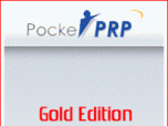 PocketPRP for Windows Mobile Pocket PC