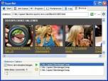 SuperBot Offline Browser