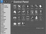 AIOCP (All In One Control Panel)