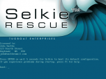 Selkie Rescue Data Recovery