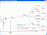 Graham Process Mapping Starter Edition Screenshot