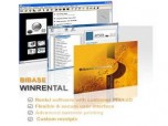 Winrental