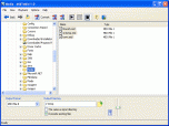 MidToMid Screenshot