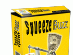 Squeeze Buzz Screenshot