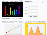 FlyCharts Screenshot