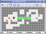 Sourkoban Screenshot