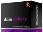 AlienGallery