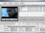 Alldj PDA PPC Video Converter