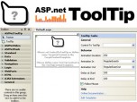 ASPNetToolTip Screenshot