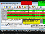 Auction Sentry Deluxe Screenshot