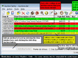Auction Sentry Screenshot