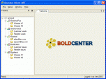 Boldcenter Operator Client .NET