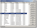 AutoPrint Pro Screenshot