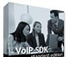 conaito VoIP Standard SDK ActiveX