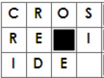 Crossword_As3