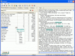 Textanz Screenshot