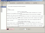 Free PDF Text Reader