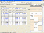 Achieve Planner Screenshot